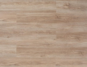 SPC винил My Step Aqua Trent MSA44